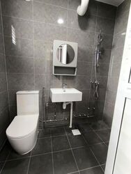 Blk 814 Jurong West Street 81 (Jurong West), HDB 4 Rooms #621627381